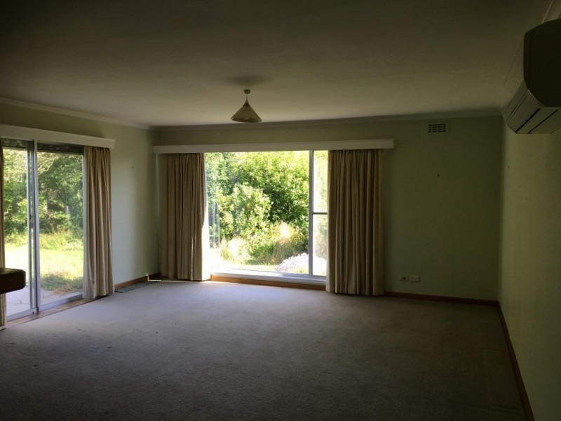 46 Anstey Street, Longford TAS 7301