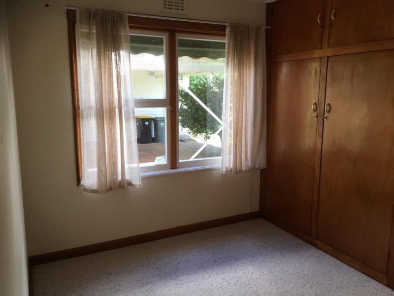 46 Anstey Street, Longford TAS 7301