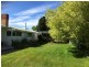 46 Anstey Street, Longford TAS 7301