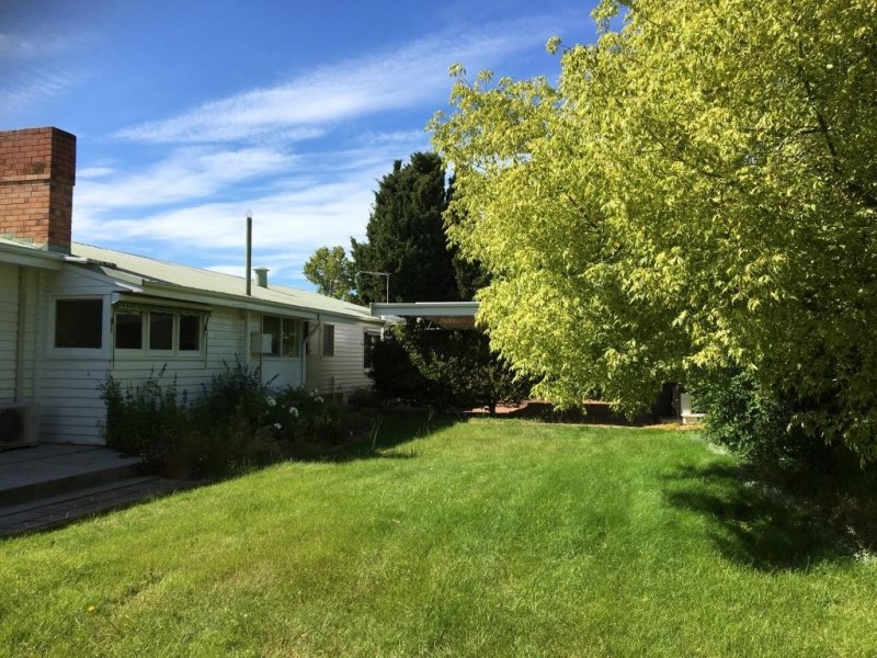 46 Anstey Street, Longford TAS 7301