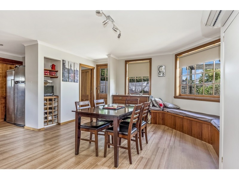 2 Heathfield Street, Norwood TAS 7250