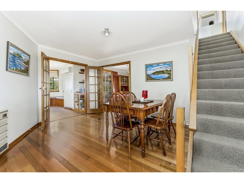 2 Heathfield Street, Norwood TAS 7250