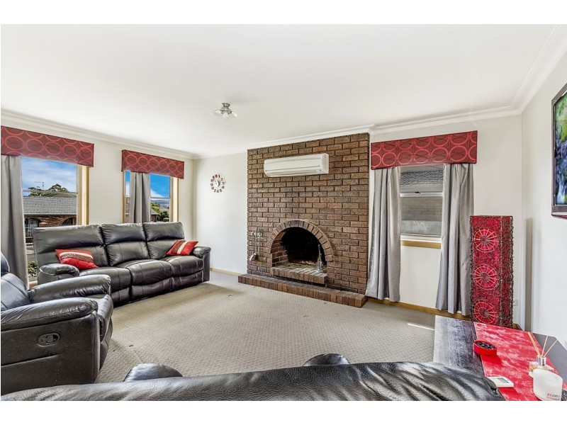 2 Heathfield Street, Norwood TAS 7250