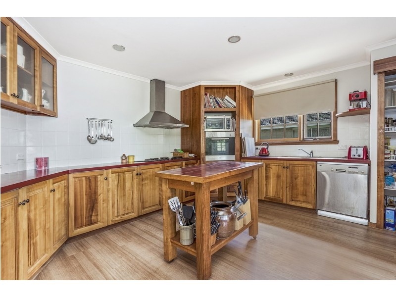 2 Heathfield Street, Norwood TAS 7250