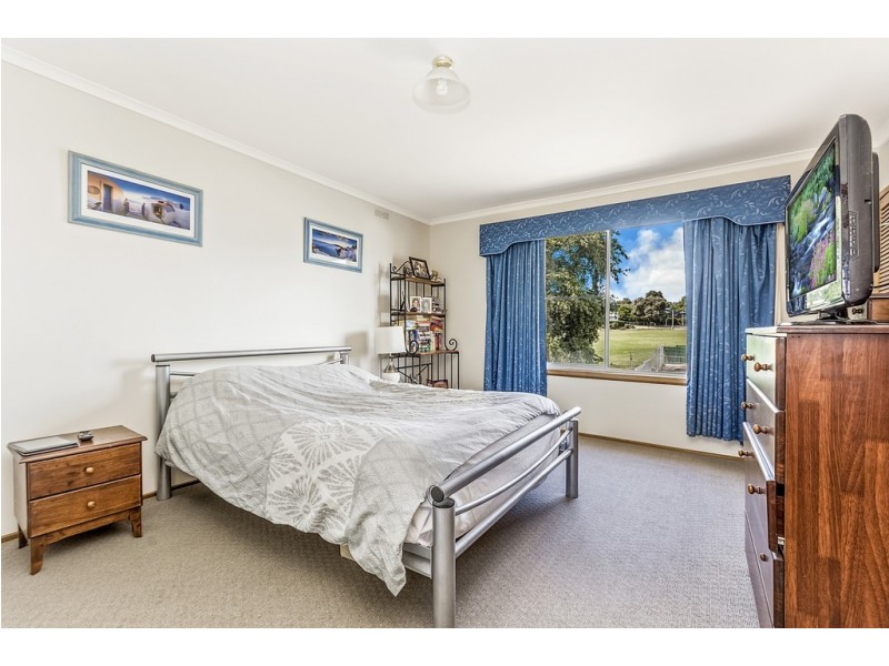 2 Heathfield Street, Norwood TAS 7250