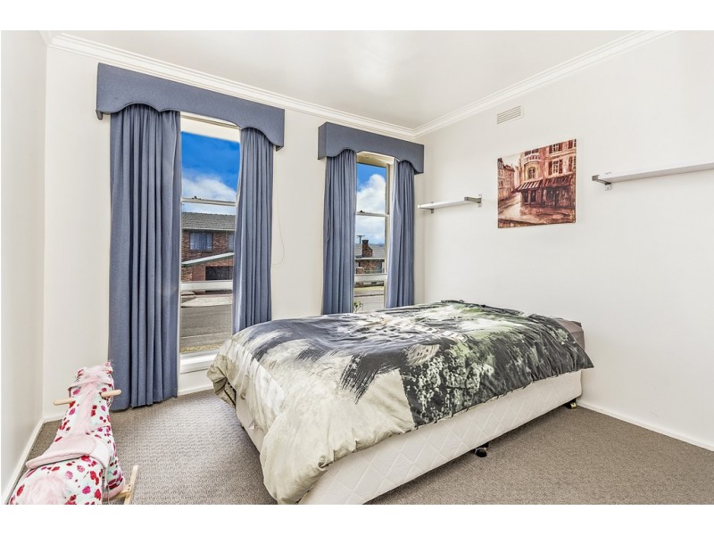 2 Heathfield Street, Norwood TAS 7250