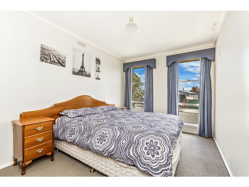 2 Heathfield Street, Norwood TAS 7250