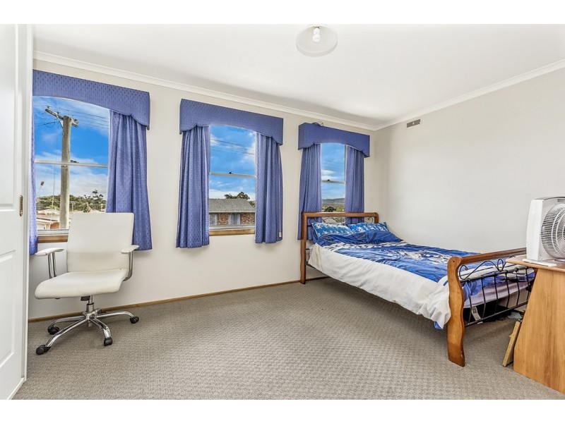 2 Heathfield Street, Norwood TAS 7250