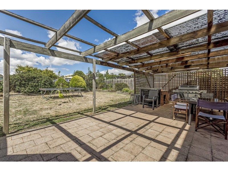 2 Heathfield Street, Norwood TAS 7250