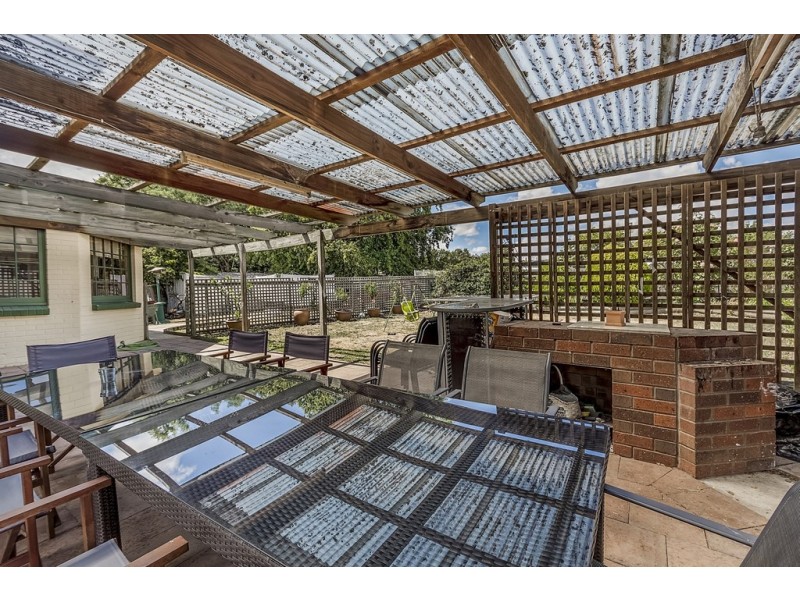 2 Heathfield Street, Norwood TAS 7250