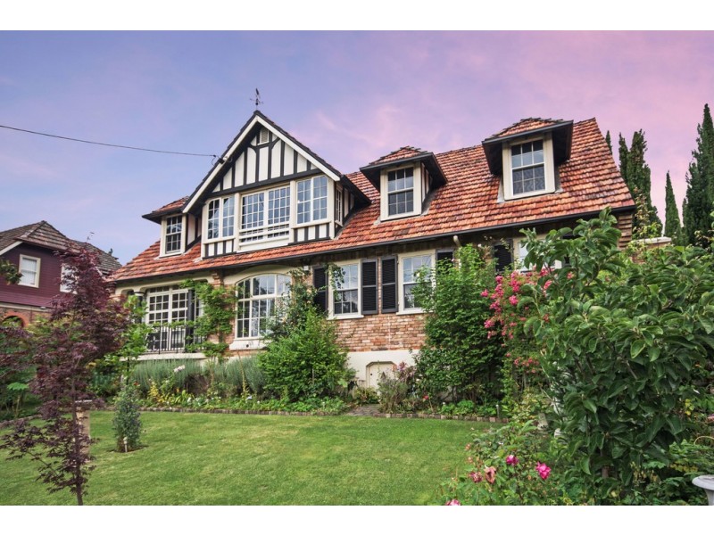 15A Brisbane Street, Launceston TAS 7250