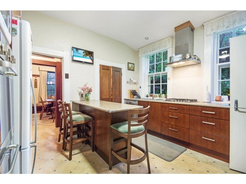 15A Brisbane Street, Launceston TAS 7250