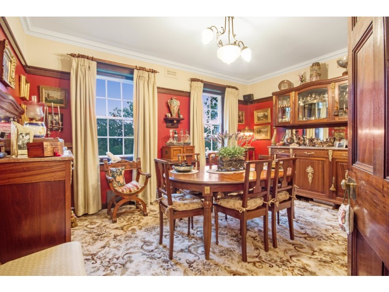 15A Brisbane Street, Launceston TAS 7250