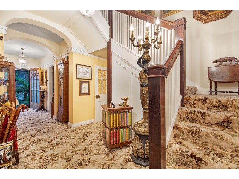 15A Brisbane Street, Launceston TAS 7250