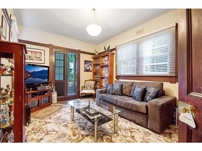 15A Brisbane Street, Launceston TAS 7250