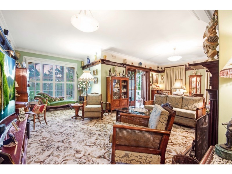 15A Brisbane Street, Launceston TAS 7250