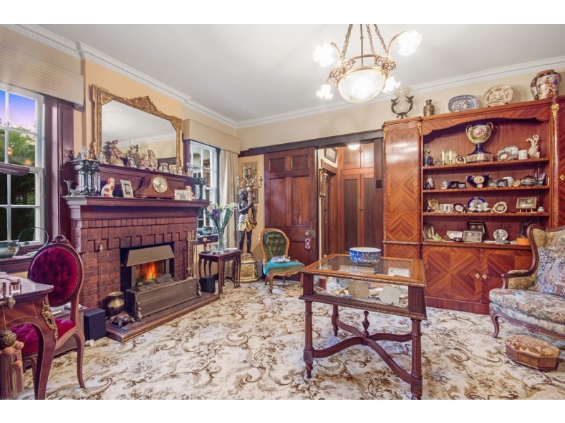 15A Brisbane Street, Launceston TAS 7250