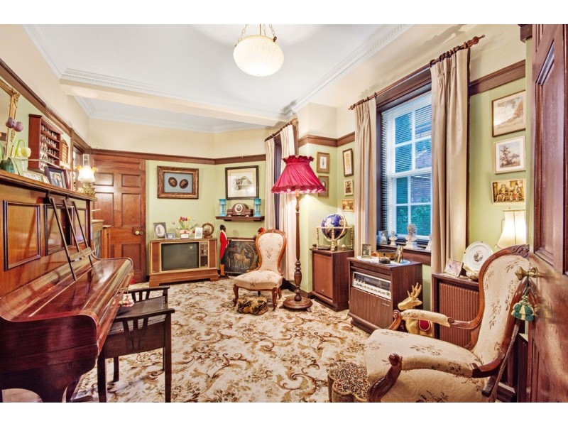 15A Brisbane Street, Launceston TAS 7250