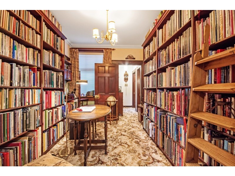 15A Brisbane Street, Launceston TAS 7250