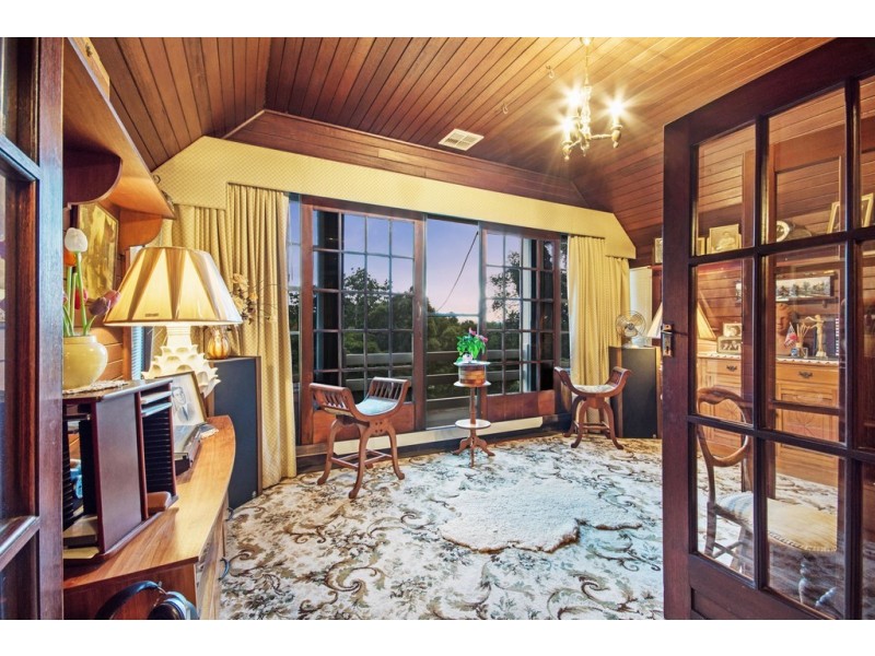 15A Brisbane Street, Launceston TAS 7250