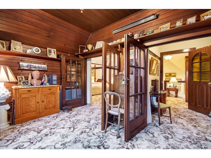 15A Brisbane Street, Launceston TAS 7250