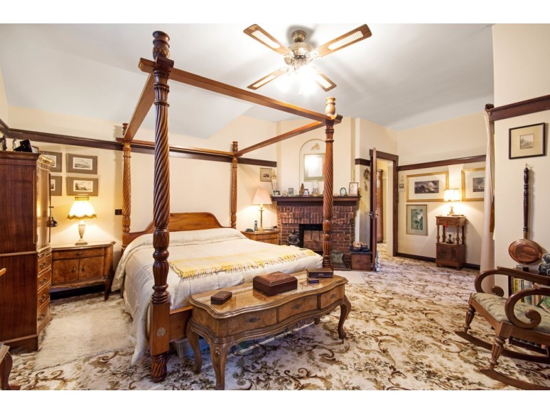 15A Brisbane Street, Launceston TAS 7250