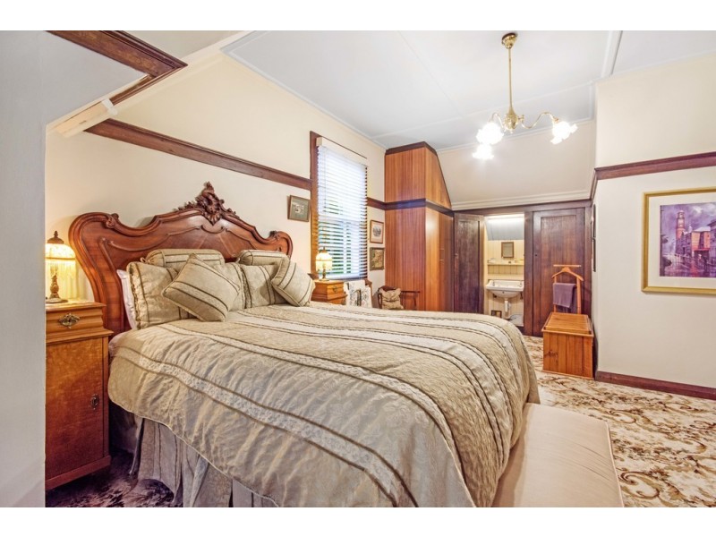 15A Brisbane Street, Launceston TAS 7250