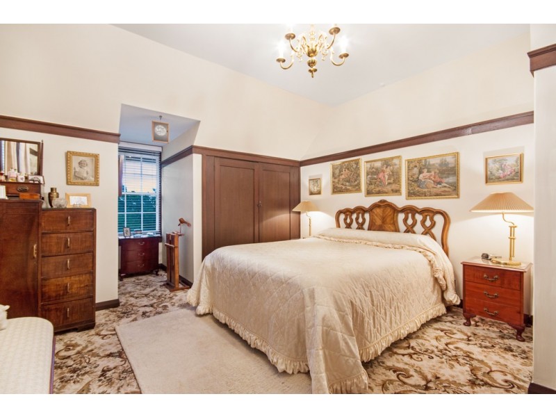 15A Brisbane Street, Launceston TAS 7250