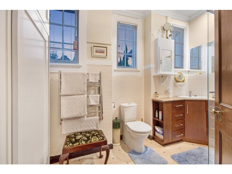 15A Brisbane Street, Launceston TAS 7250