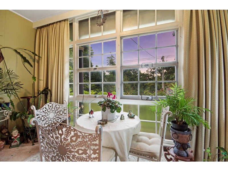 15A Brisbane Street, Launceston TAS 7250