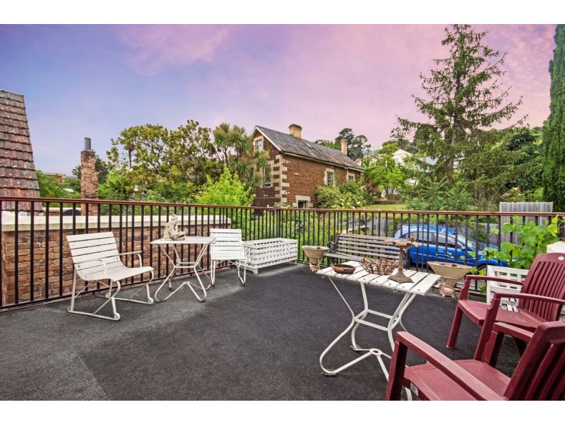 15A Brisbane Street, Launceston TAS 7250