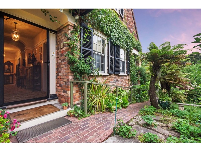 15A Brisbane Street, Launceston TAS 7250