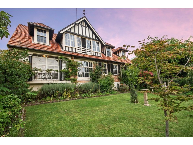 15A Brisbane Street, Launceston TAS 7250