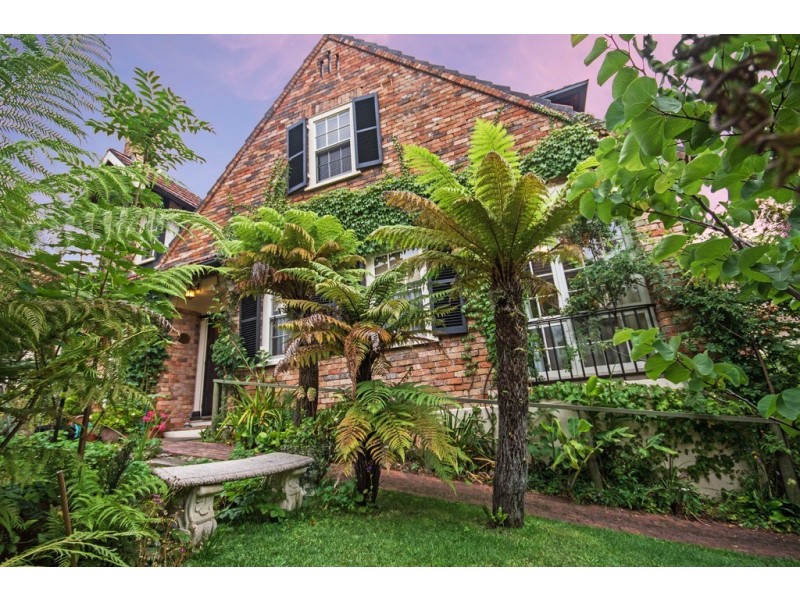 15A Brisbane Street, Launceston TAS 7250