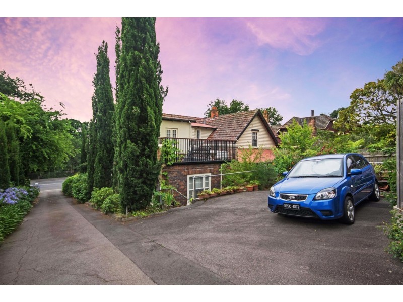 15A Brisbane Street, Launceston TAS 7250