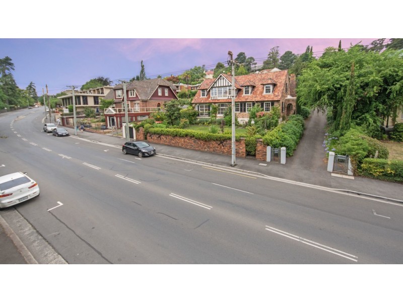 15A Brisbane Street, Launceston TAS 7250