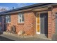 3/115A Elphin Road, Newstead TAS 7250