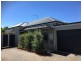 2/73a Main Road, Perth TAS 7300