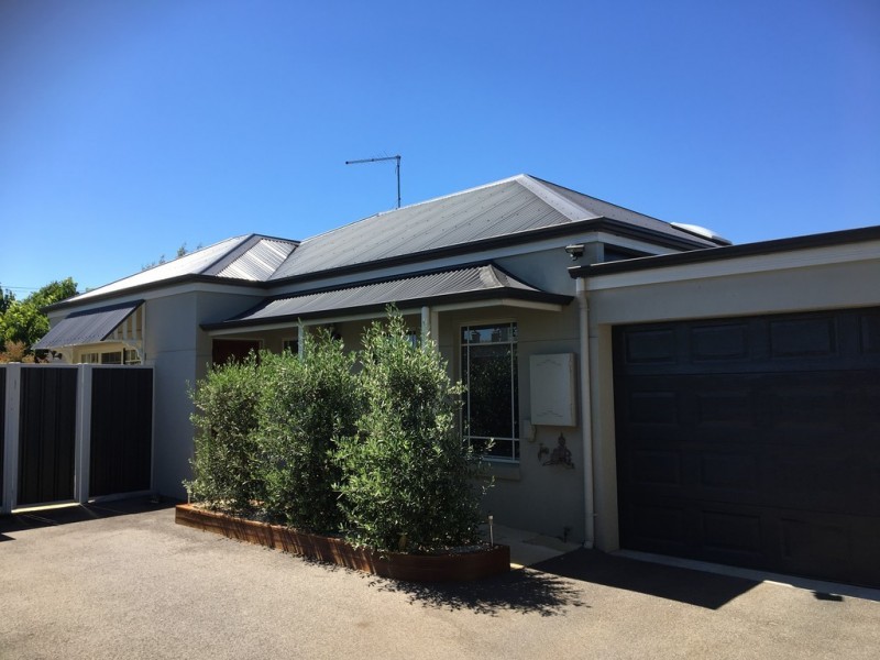 2/73a Main Road, Perth TAS 7300