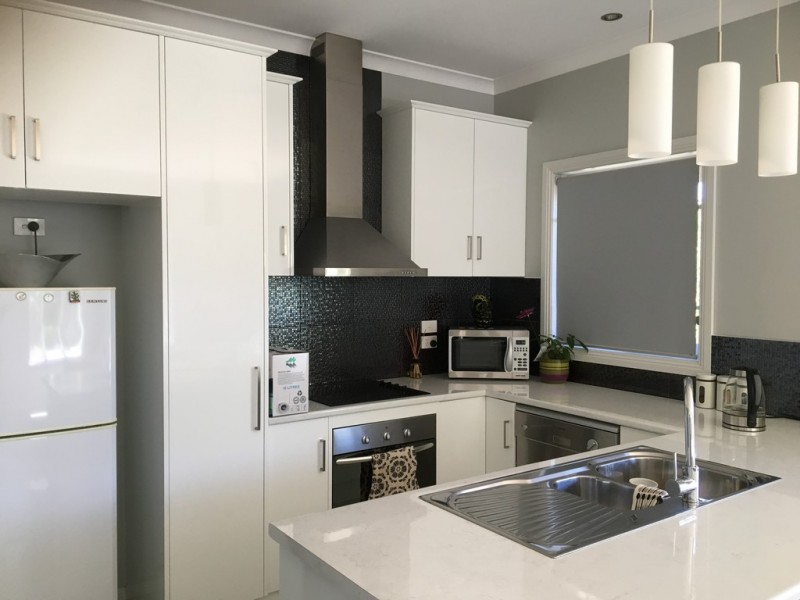 2/73a Main Road, Perth TAS 7300