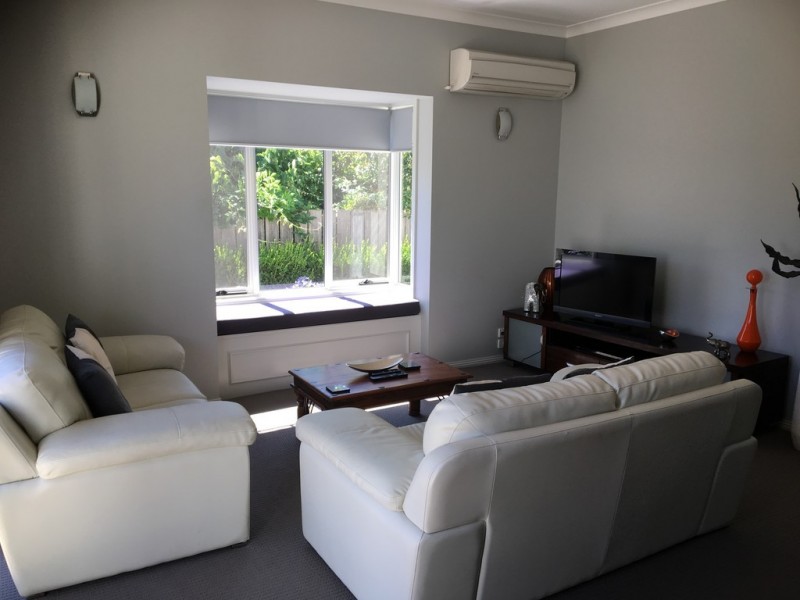 2/73a Main Road, Perth TAS 7300