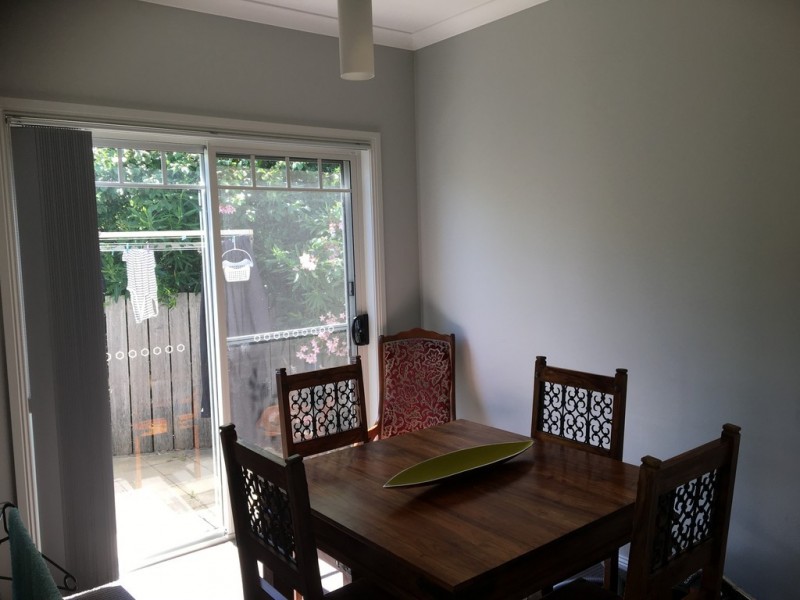 2/73a Main Road, Perth TAS 7300