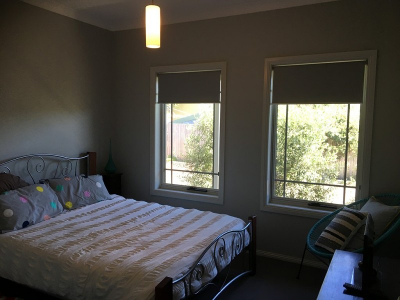 2/73a Main Road, Perth TAS 7300