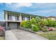 23 Crandon Crescent, Newnham TAS 7248
