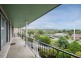 23 Crandon Crescent, Newnham TAS 7248