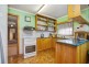 23 Crandon Crescent, Newnham TAS 7248