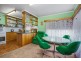 23 Crandon Crescent, Newnham TAS 7248