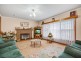 23 Crandon Crescent, Newnham TAS 7248