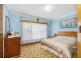 23 Crandon Crescent, Newnham TAS 7248
