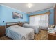 23 Crandon Crescent, Newnham TAS 7248